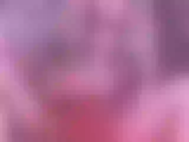 Live sex webcam photo for 11NCHSELFSUCKTS #277623470
