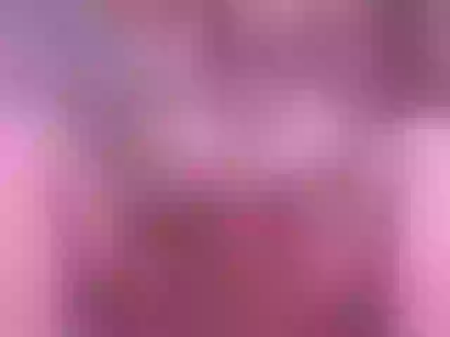 Live sex webcam photo for 11NCHSELFSUCKTS #277641021
