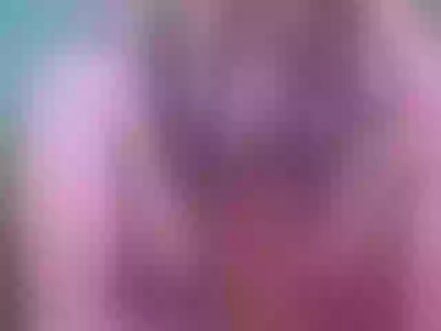 Live sex webcam photo for 11NCHSELFSUCKTS #277652701