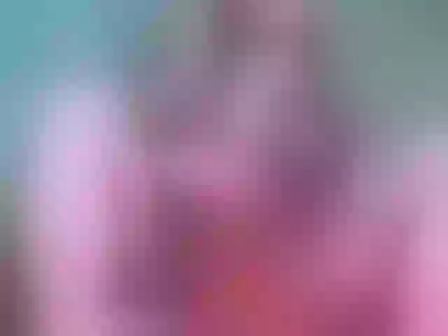 Live sex webcam photo for 11NCHSELFSUCKTS #277667770