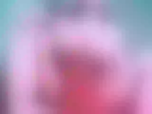 Live sex webcam photo for 11NCHSELFSUCKTS #277672243