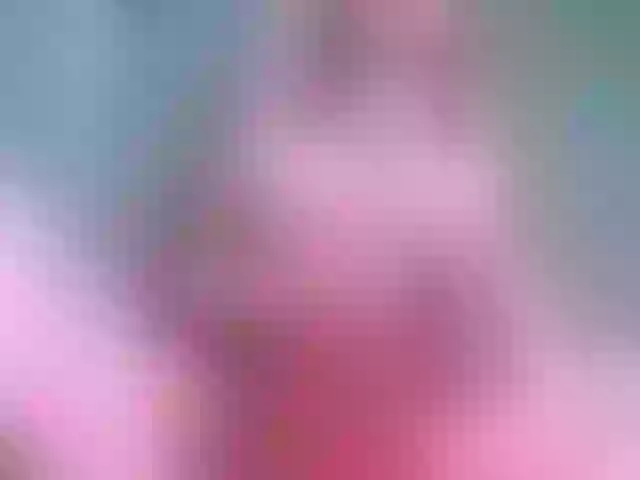 Live sex webcam photo for 11NCHSELFSUCKTS #277673944