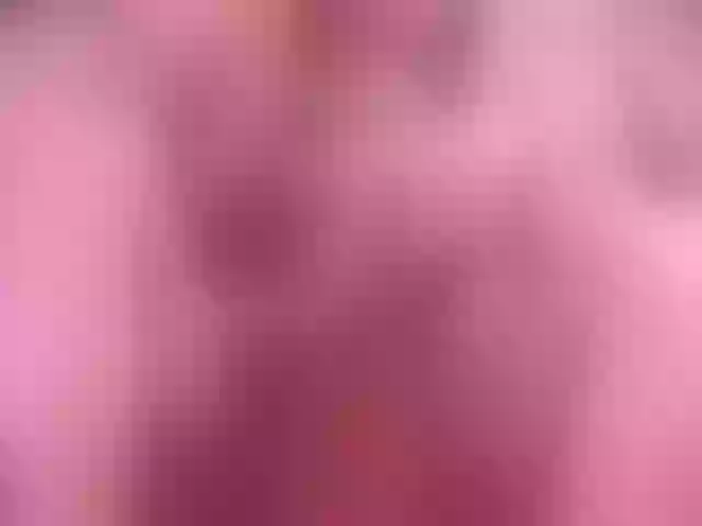 Live sex webcam photo for 11NCHSELFSUCKTS #277693122