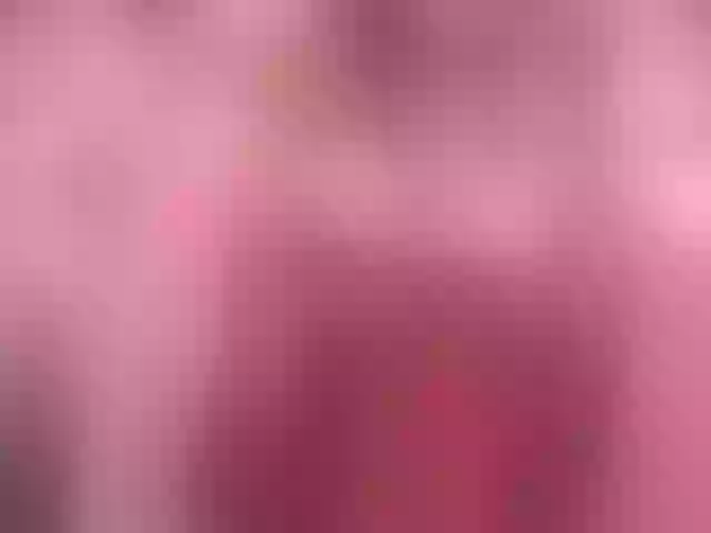 Live sex webcam photo for 11NCHSELFSUCKTS #277700414