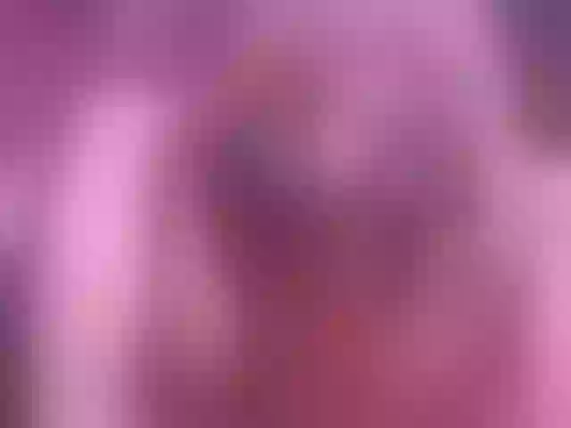 Live sex webcam photo for 11NCHSELFSUCKTS #277713646