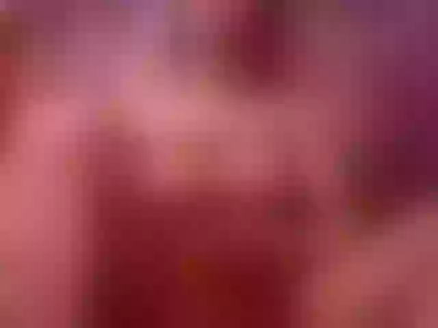 Live sex webcam photo for 11NCHSELFSUCKTS #278038954