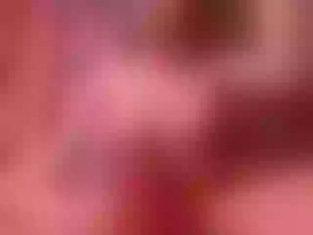 Live sex webcam photo for 11NCHSELFSUCKTS #278044367