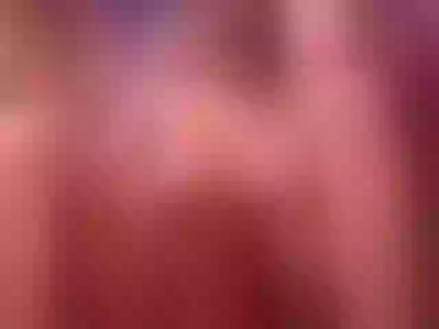 Live sex webcam photo for 11NCHSELFSUCKTS #278050313