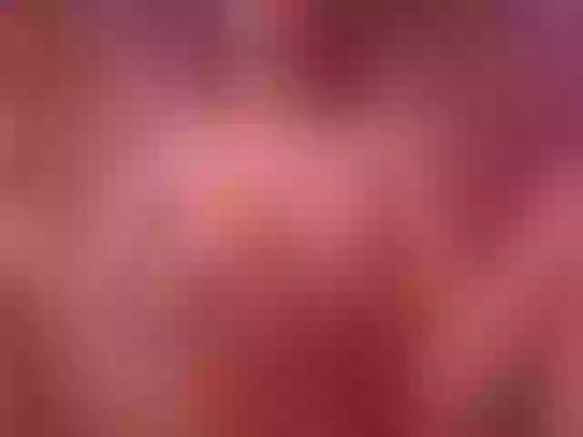 Live sex webcam photo for 11NCHSELFSUCKTS #278062527