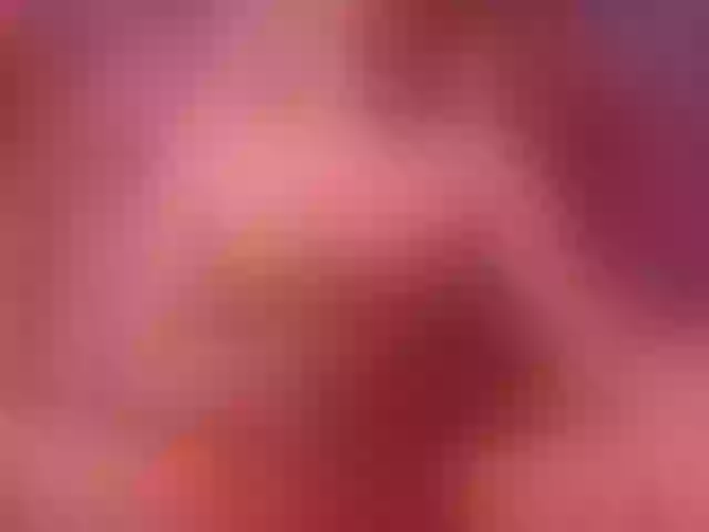 Live sex webcam photo for 11NCHSELFSUCKTS #278082560