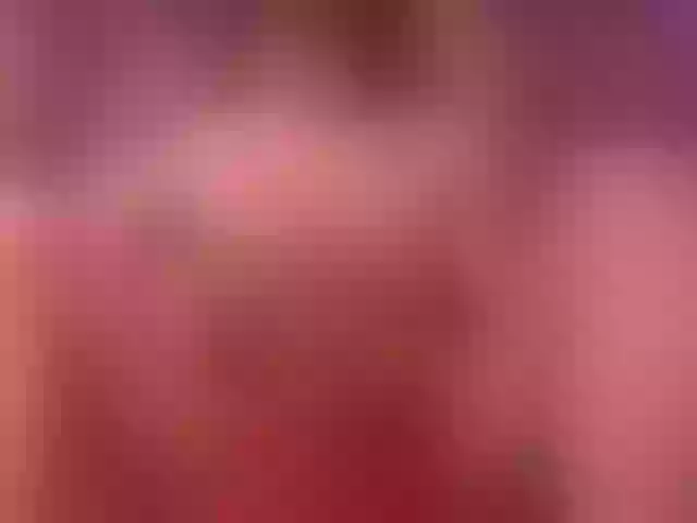 Live sex webcam photo for 11NCHSELFSUCKTS #278084083