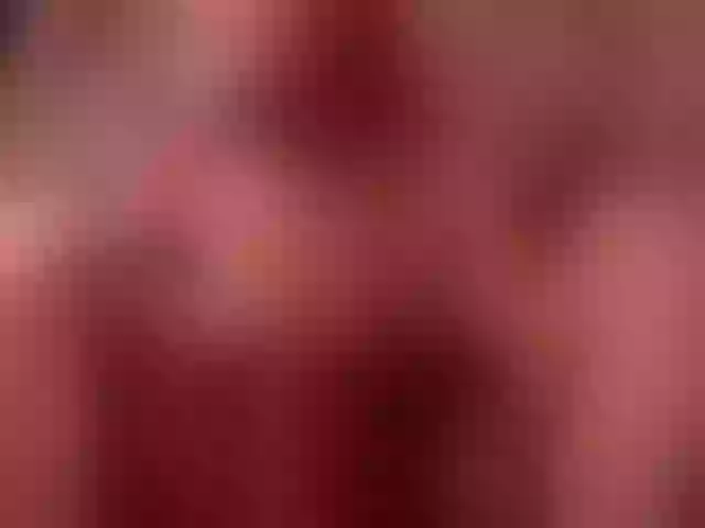 Live sex webcam photo for 11NCHSELFSUCKTS #278109606
