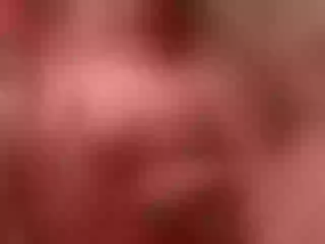 Live sex webcam photo for 11NCHSELFSUCKTS #278116411
