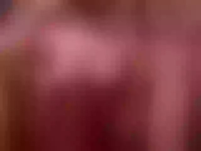 Live sex webcam photo for 11NCHSELFSUCKTS #278124952