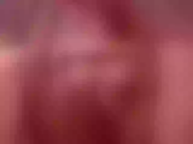 Live sex webcam photo for 11NCHSELFSUCKTS #278131038