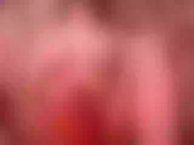 Live sex webcam photo for 11NCHSELFSUCKTS #278136843