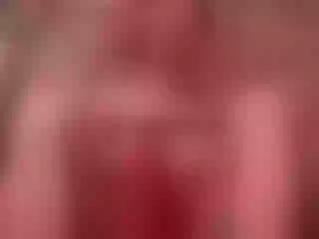 Live sex webcam photo for 11NCHSELFSUCKTS #278143538