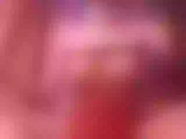 Live sex webcam photo for 11NCHSELFSUCKTS #278161052