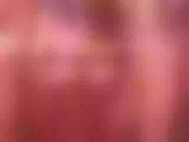 Live sex webcam photo for 11NCHSELFSUCKTS #278181162