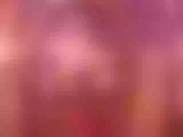 Live sex webcam photo for 11NCHSELFSUCKTS #278182600