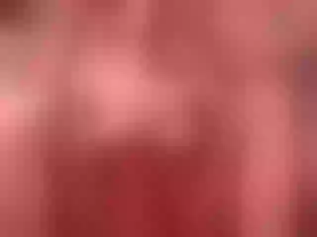 Live sex webcam photo for 11NCHSELFSUCKTS #278186283