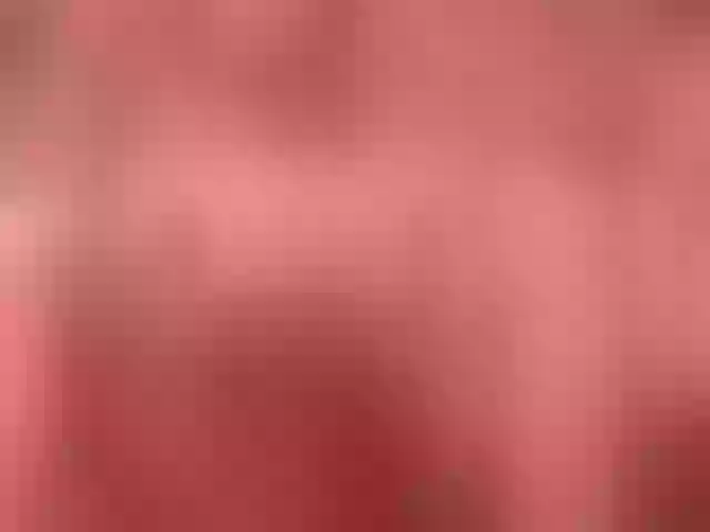 Live sex webcam photo for 11NCHSELFSUCKTS #278206050