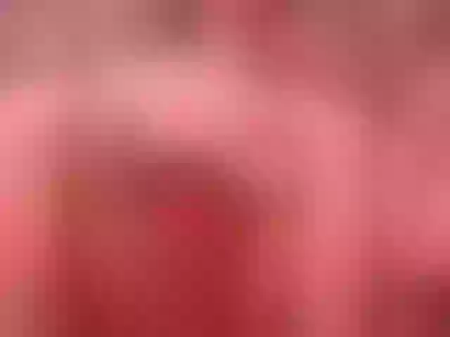 Live sex webcam photo for 11NCHSELFSUCKTS #278210198