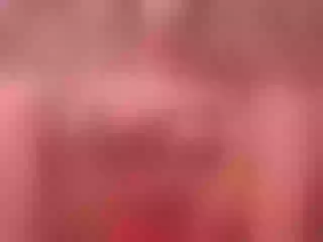 Live sex webcam photo for 11NCHSELFSUCKTS #278211861