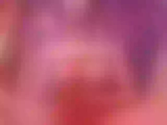 Live sex webcam photo for 11NCHSELFSUCKTS #278215745