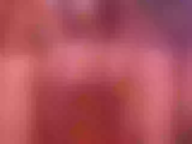 Live sex webcam photo for 11NCHSELFSUCKTS #278220206