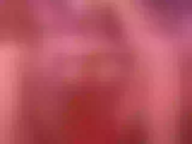 Live sex webcam photo for 11NCHSELFSUCKTS #278226628