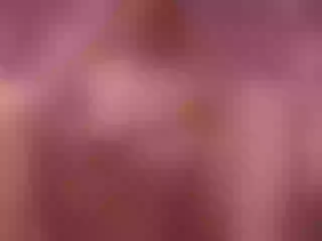 Live sex webcam photo for 11NCHSELFSUCKTS #278240712