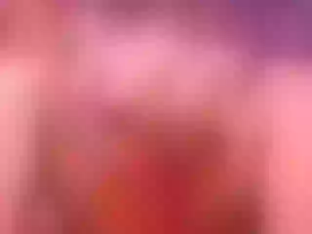 Live sex webcam photo for 11NCHSELFSUCKTS #278260785