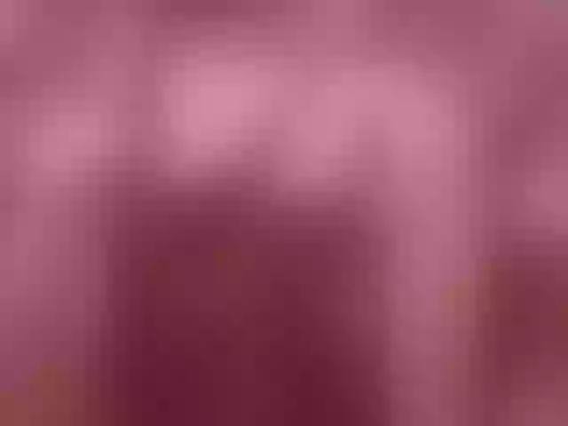 Live sex webcam photo for 11NCHSELFSUCKTS #278282749