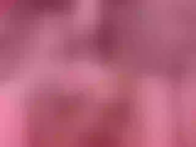 Live sex webcam photo for 11NCHSELFSUCKTS #278294205