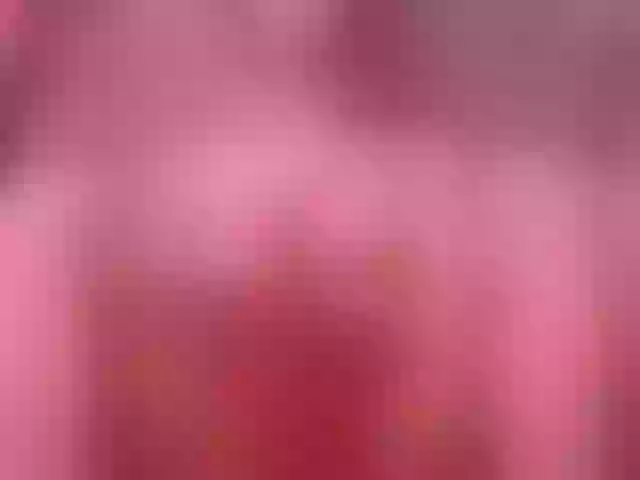 Live sex webcam photo for 11NCHSELFSUCKTS #278295775
