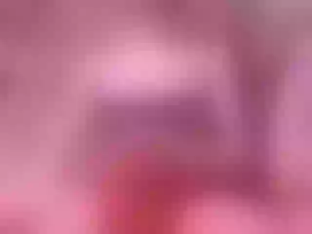 Live sex webcam photo for 11NCHSELFSUCKTS #278300269