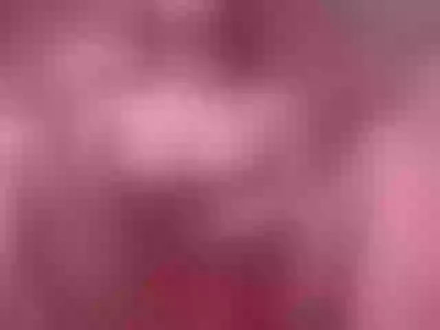 Live sex webcam photo for 11NCHSELFSUCKTS #278307693