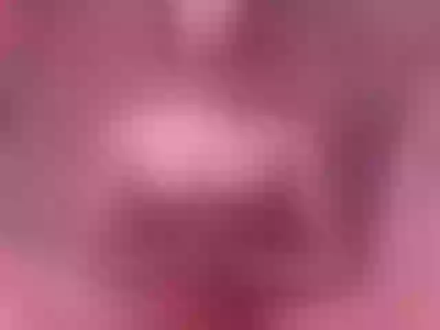 Live sex webcam photo for 11NCHSELFSUCKTS #278308908