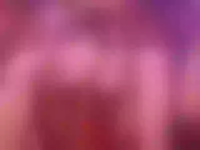 Live sex webcam photo for 11NCHSELFSUCKTS #279520212