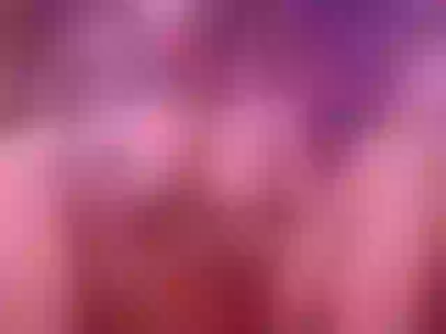Live sex webcam photo for 11NCHSELFSUCKTS #280113994