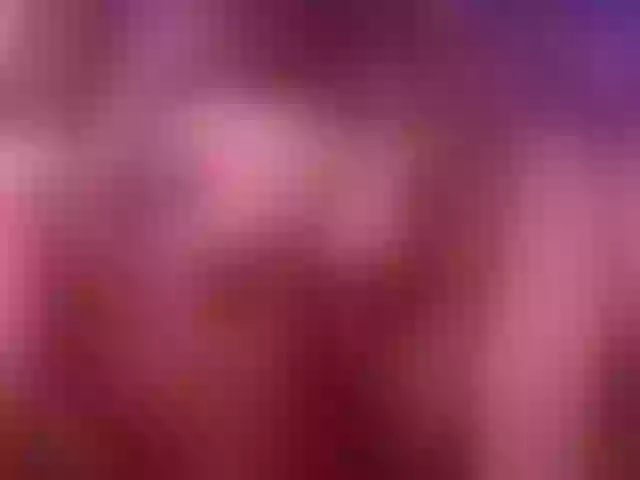 Live sex webcam photo for 11NCHSELFSUCKTS #281218705
