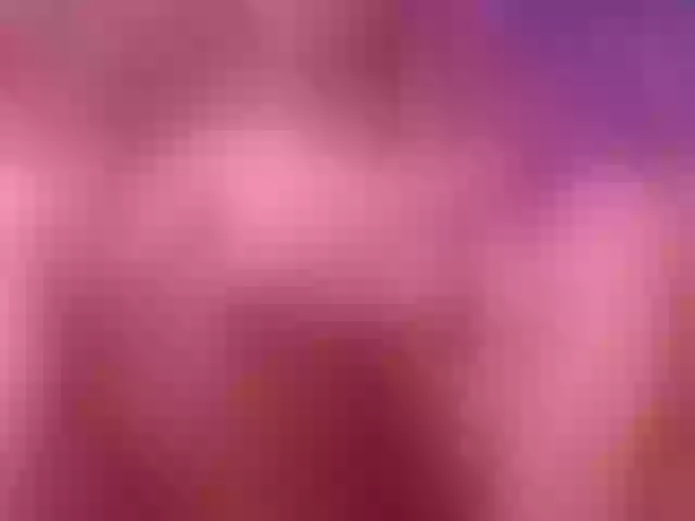 Live sex webcam photo for 11NCHSELFSUCKTS #281406424