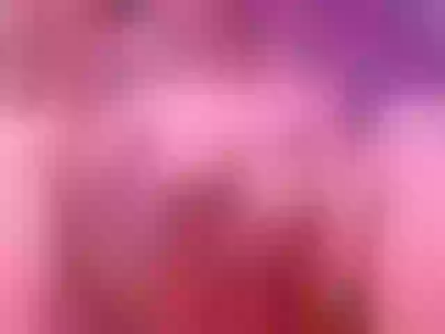 Live sex webcam photo for 11NCHSELFSUCKTS #286195456