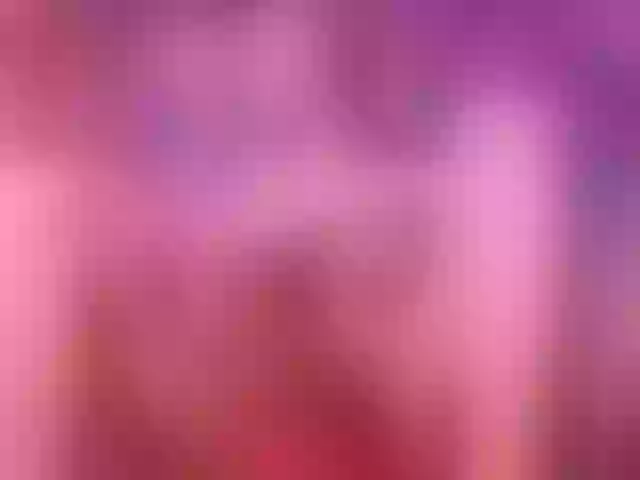 Live sex webcam photo for 11NCHSELFSUCKTS #286548362