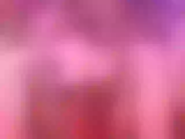 Live sex webcam photo for 11NCHSELFSUCKTS #286855422