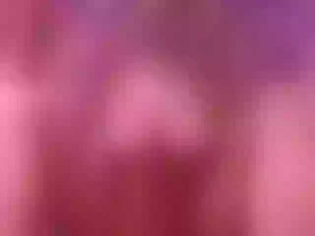 Live sex webcam photo for 11NCHSELFSUCKTS #287845177