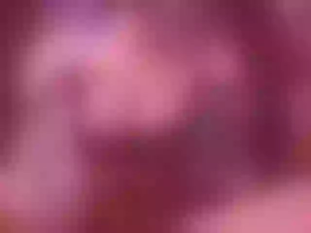 Live sex webcam photo for 11NCHSELFSUCKTS #287956350