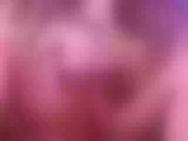Live sex webcam photo for 11NCHSELFSUCKTS #288616415