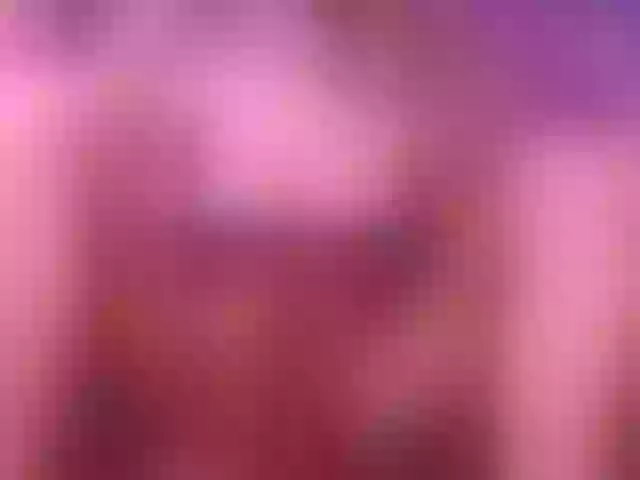 Live sex webcam photo for 11NCHSELFSUCKTS #288771937